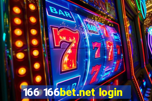 166 166bet.net login